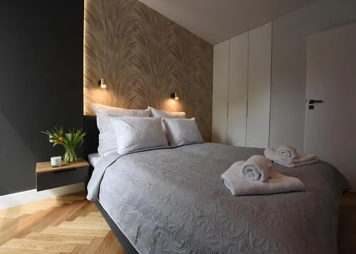 Bluszcz * Свиноуйсьце