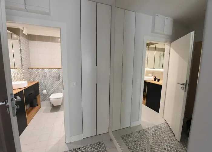 Bluszcz * Свиноуйсьце