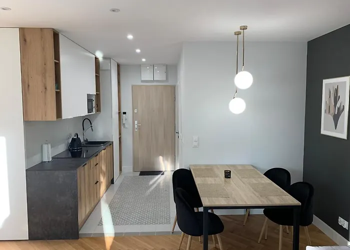 Bluszcz * Свиноуйсьце